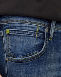 Jack & Jones - JJIGLENN JJFOX 50SPS CB 036 NOOS