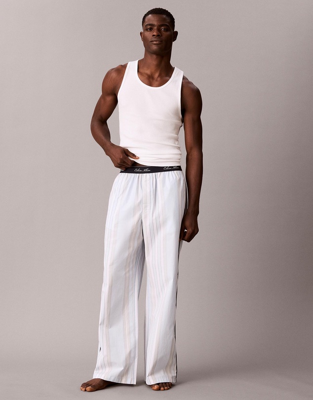 Calvin Klein - Pj Pants