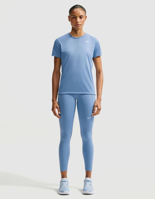 Nike - Dri-FIT T-Shirt