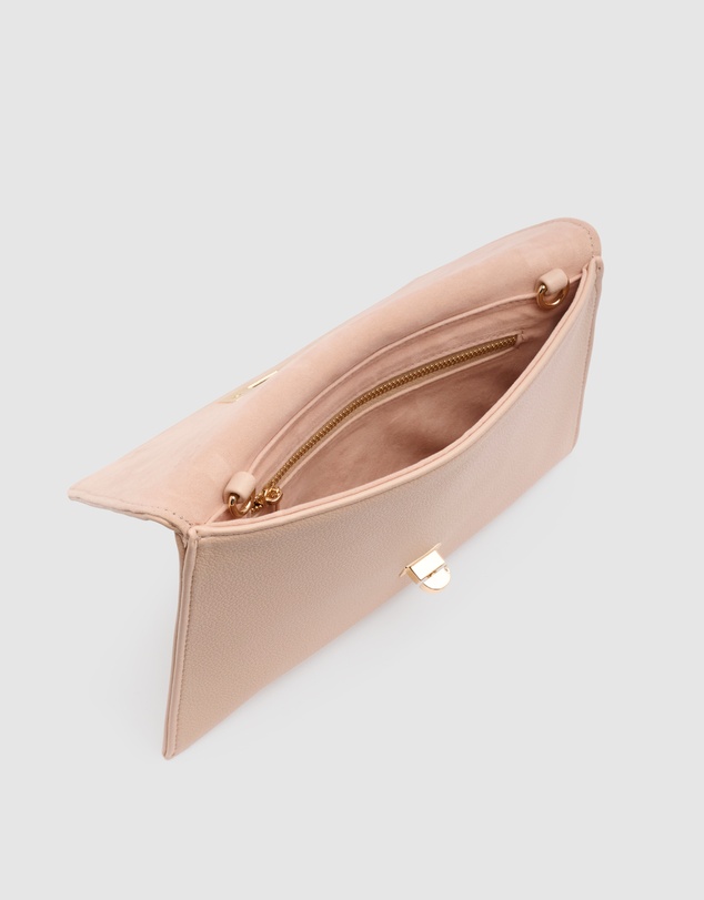 Nine West - Coco Clutch