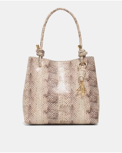 ALDO - Evielily Top Handle Bag