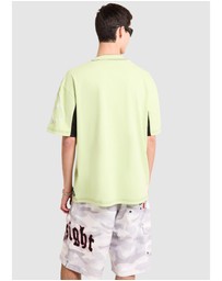Insight - Panick Y2K T-Shirt