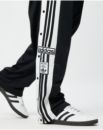 adidas Originals - Originals Adibreak Pants