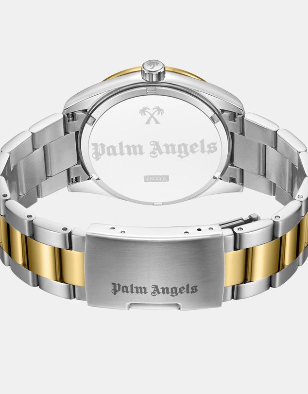 Palm Angels - Serreno