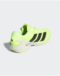 adidas Performance - Adizero Ubersonic 5 Tennis Shoes Mens