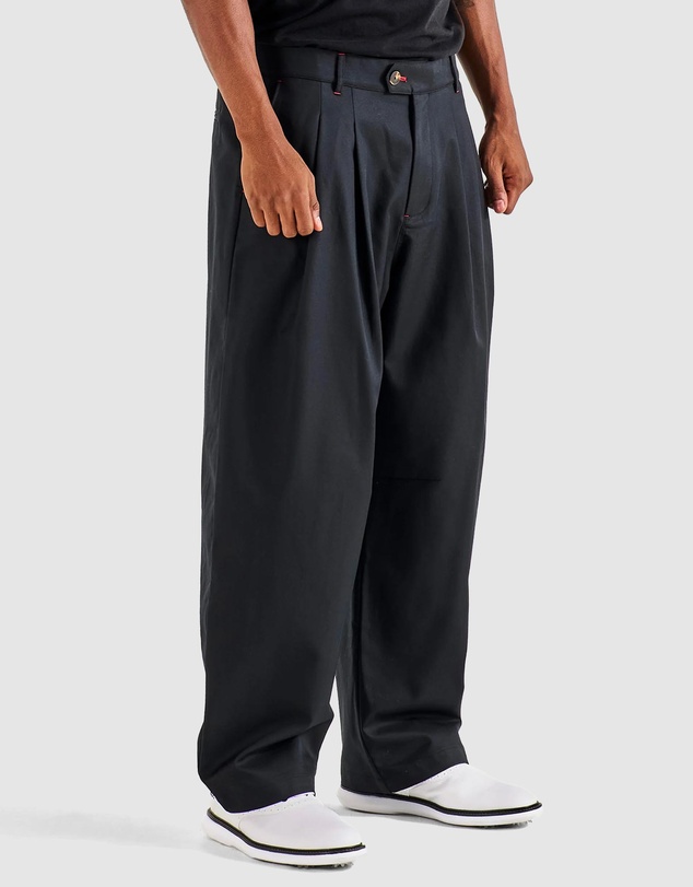Malbon - Milled Pants