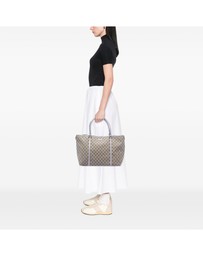 Pre-Loved by Azura Reborn - Pre-Loved Large GG Supreme Joy Tote