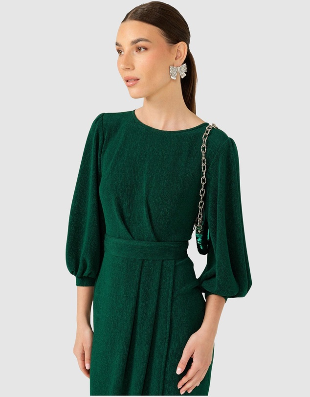 SACHA DRAKE - Nicole Dress