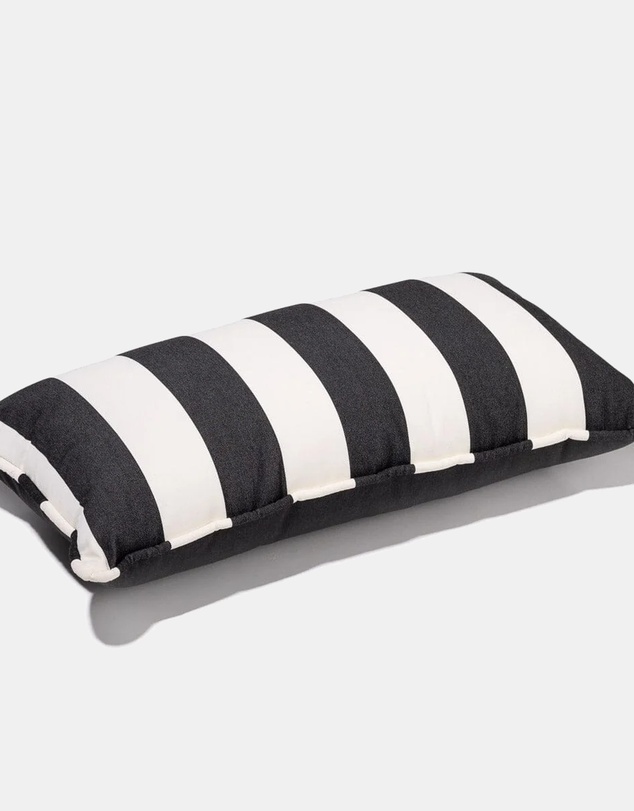 Business & Pleasure Co. - The Rectangle Throw Pillow
