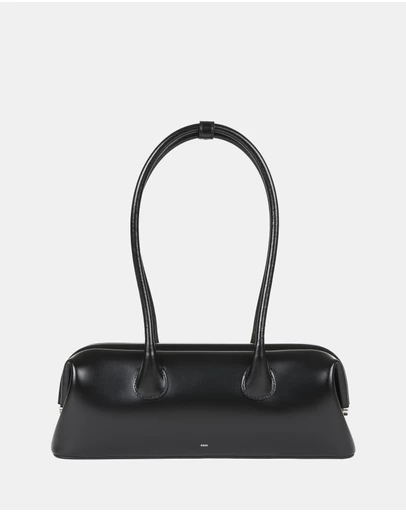 OSOI - Boat Wide Bag