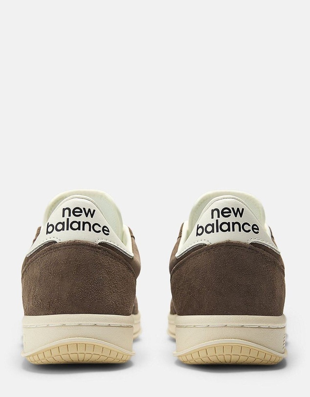 New Balance - T500 - Unisex