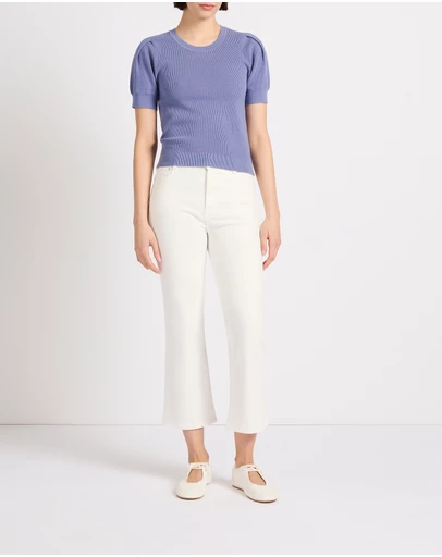 Marcs - Kent Rib Knit