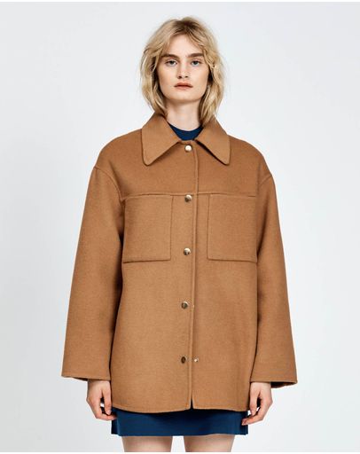 Camel