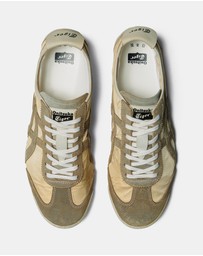 Onitsuka Tiger - Mexico 66 NM - Unisex