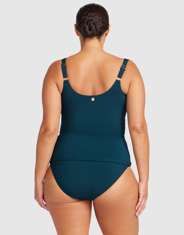 Artesands - Aria Delacroix Tankini Top
