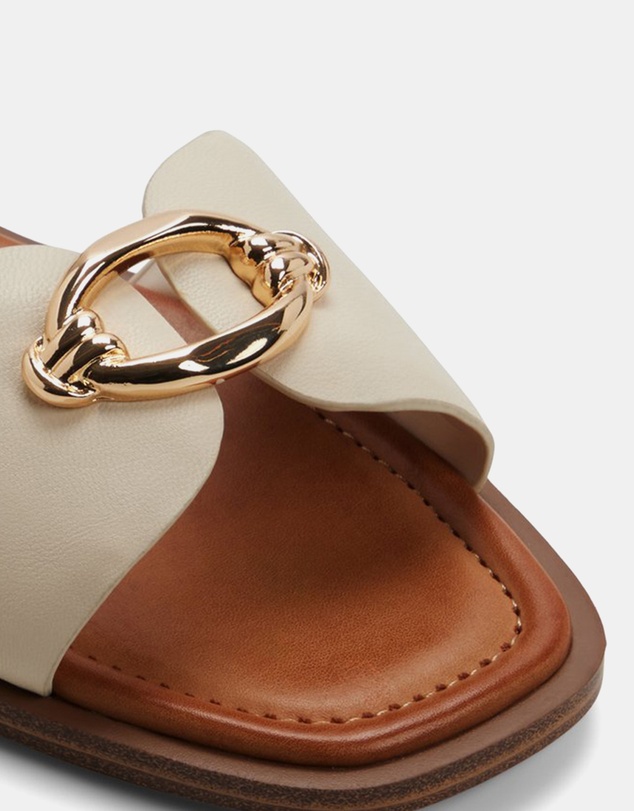 ALDO - Calelian Sandals
