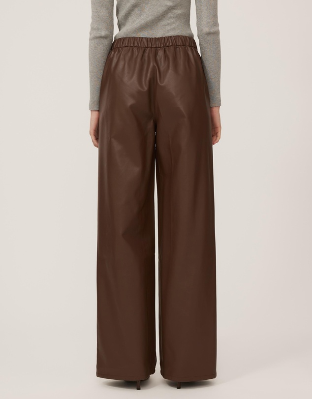 Tussah - Arora Pants