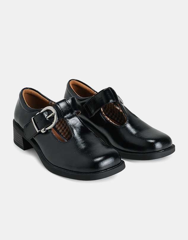 Call It Spring - Prepp Shoes