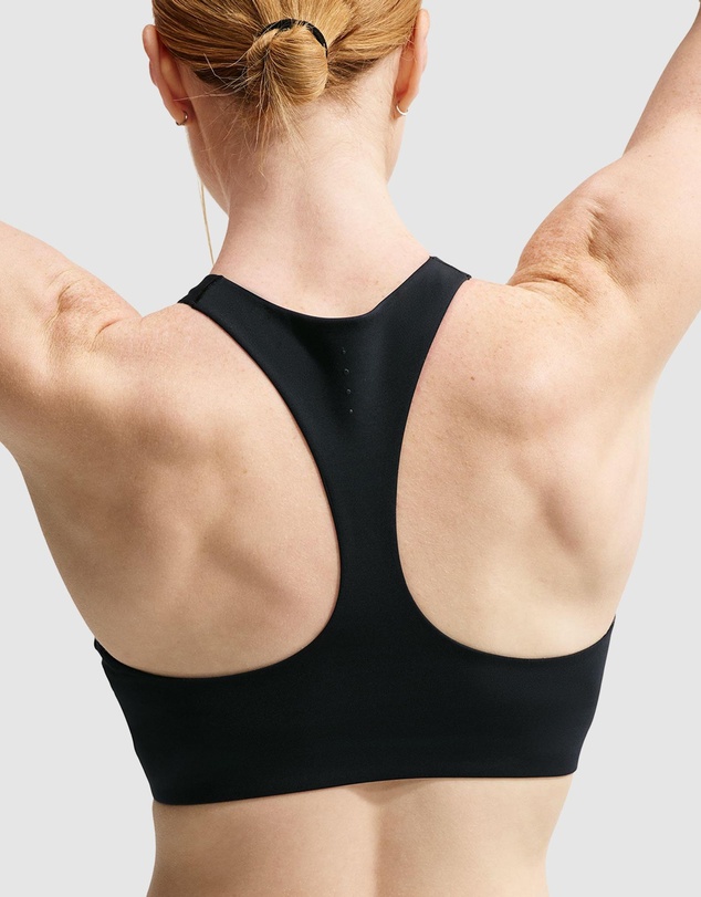Nike - Universa Medium-Support Padded Sport Bra