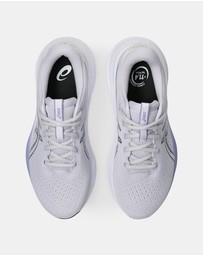 ASICS - GEL-Excite 11 - Women's