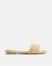 ALDO - Aurania Sandals