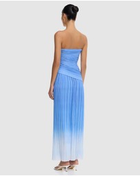 Significant Other - Nesta Maxi Dress