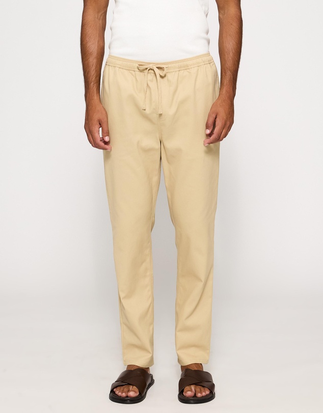 Staple Superior - Kai Beach Pants