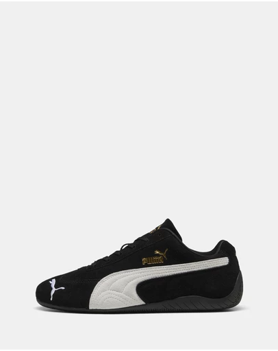 Puma - Speedcat OG - Unisex