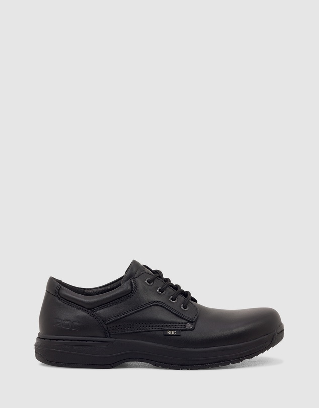 ROC School - Aero