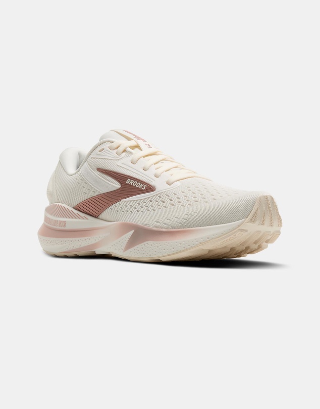 Brooks - Adrenaline GTS 24 - Women's