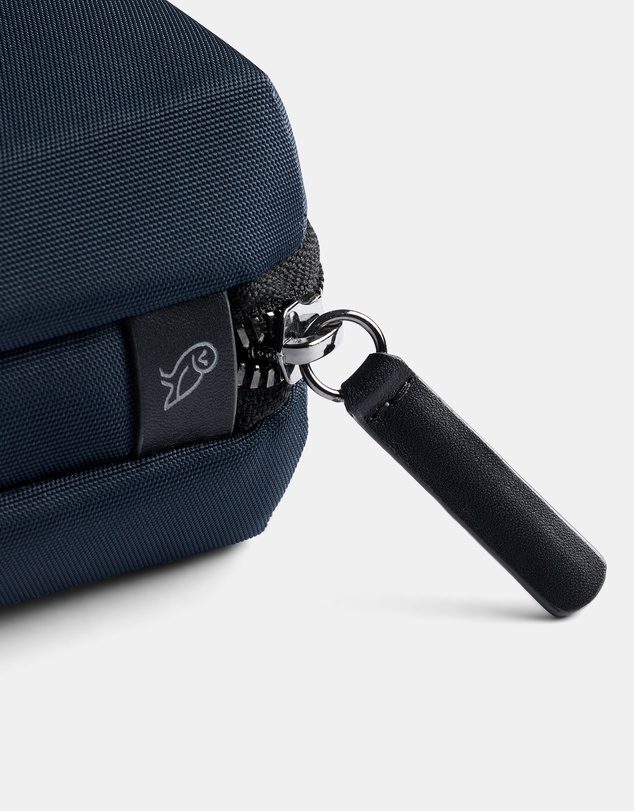 Bellroy - Tech Kit