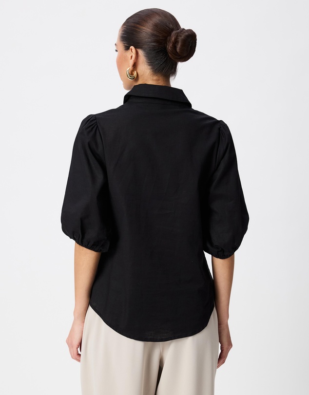 Tussah - Kiara Blouse