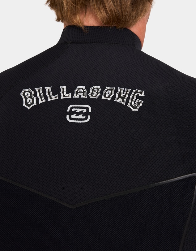 Billabong - Mens 3/2mm Furnace Ultra Gullwing Wetsuit