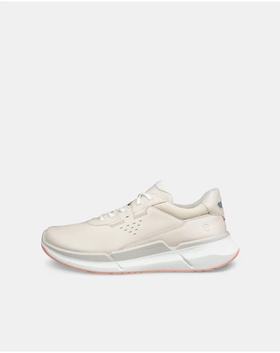 ECCO - ECCO BIOM 2.2