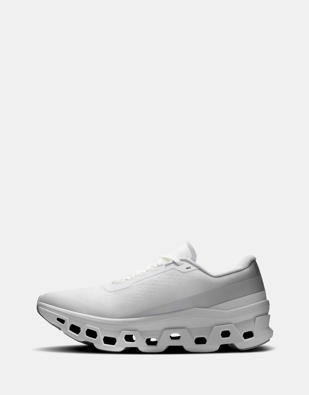 On - Cloudmonster 1 - Women's