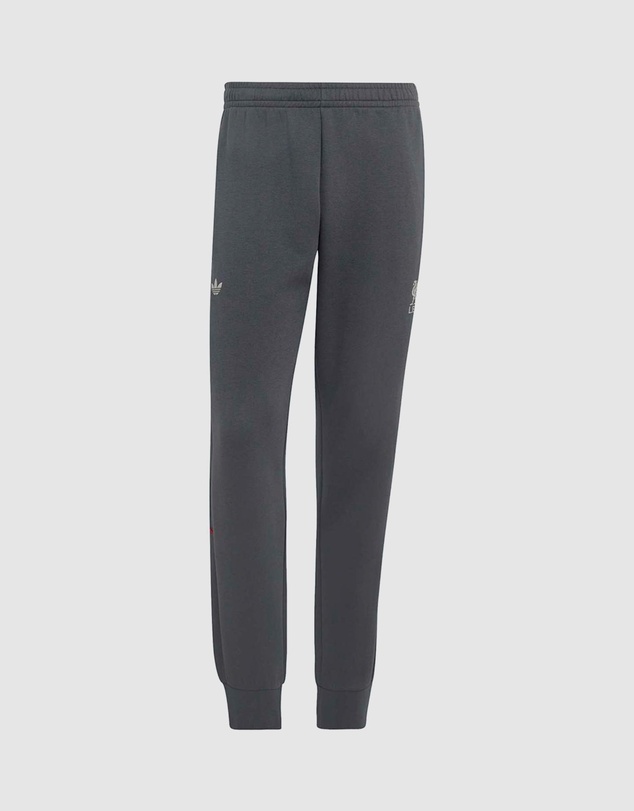 adidas Originals - Liverpool FC Spacer Teamgeist 26 Trackpants