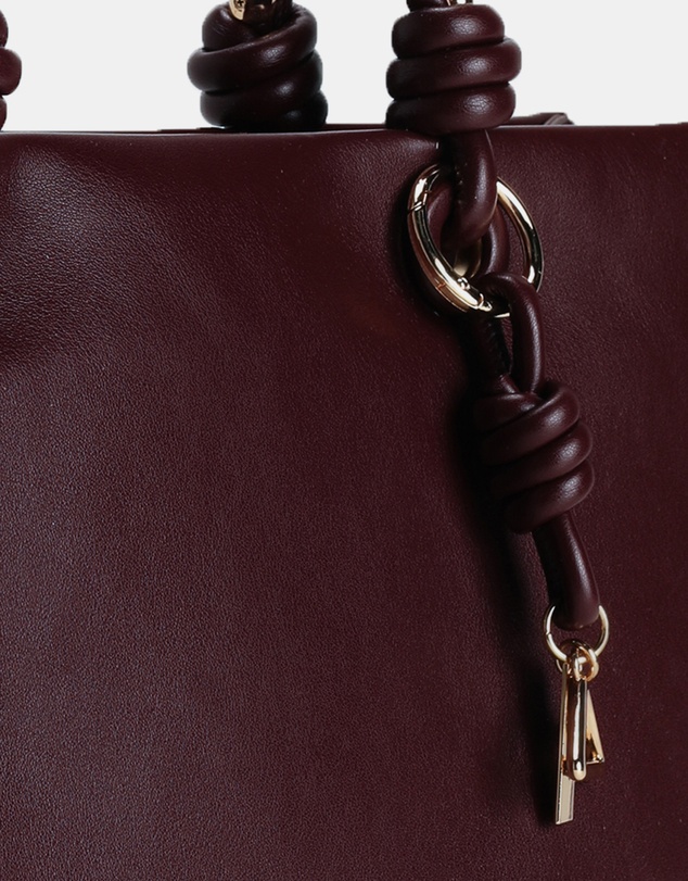 ALDO - Meriala Tote Bag