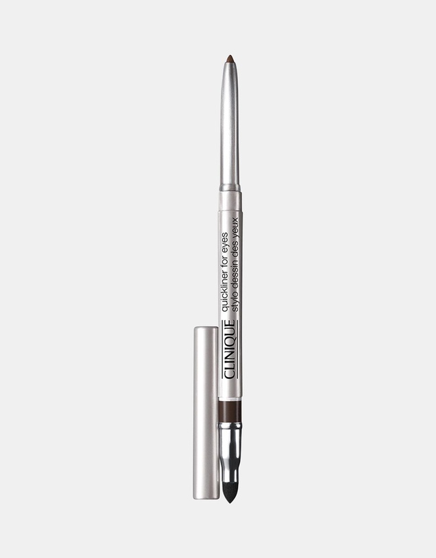Clinique - Quickliner for Eyes Eyeliner