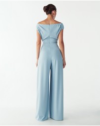 BWLDR - Liana Jumpsuit