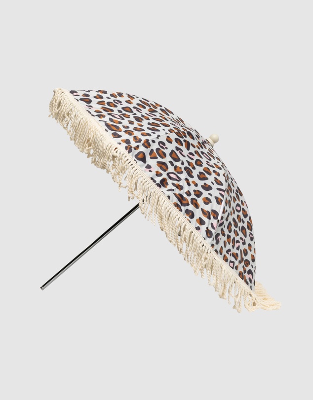 IZIMINI - Ella Baby Chair V2 & Mini Umbrella