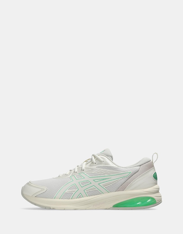 ASICS - GEL-Quantum Kei - Unisex