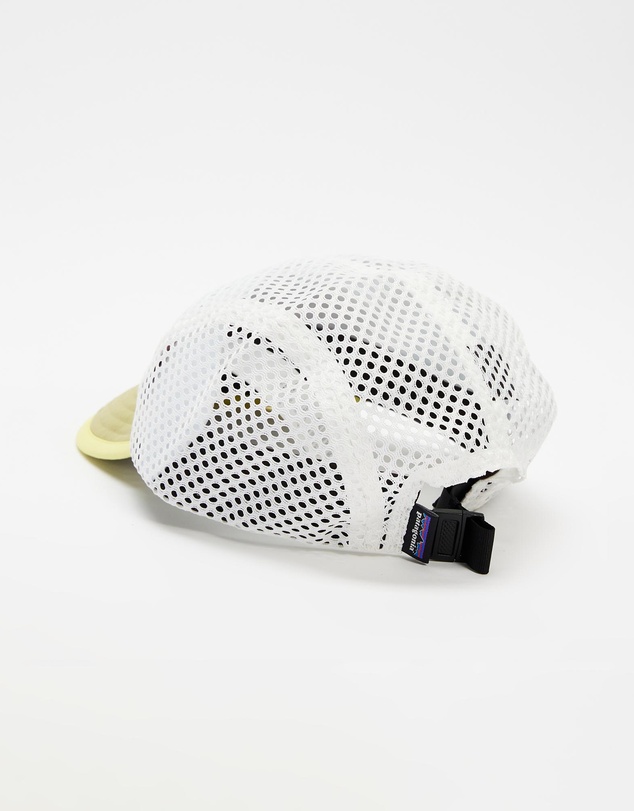 Patagonia - Duckbill Cap