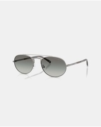 Emporio Armani - 0EA2171