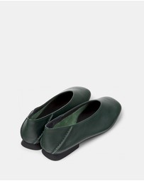 Camper - Ballerinas Casi Myra