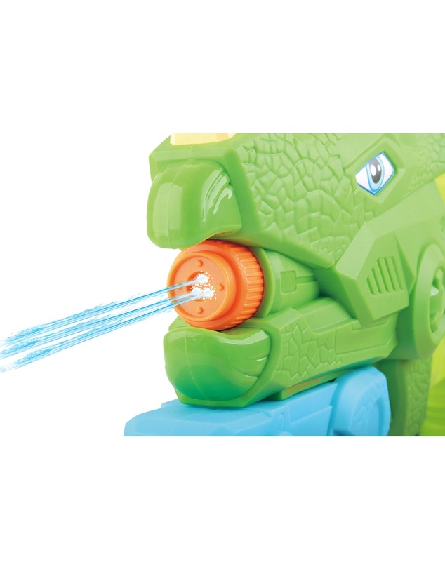 Freeplay Kids - Dino Squad