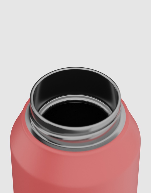 Fressko - CORE 1L Drink Bottle