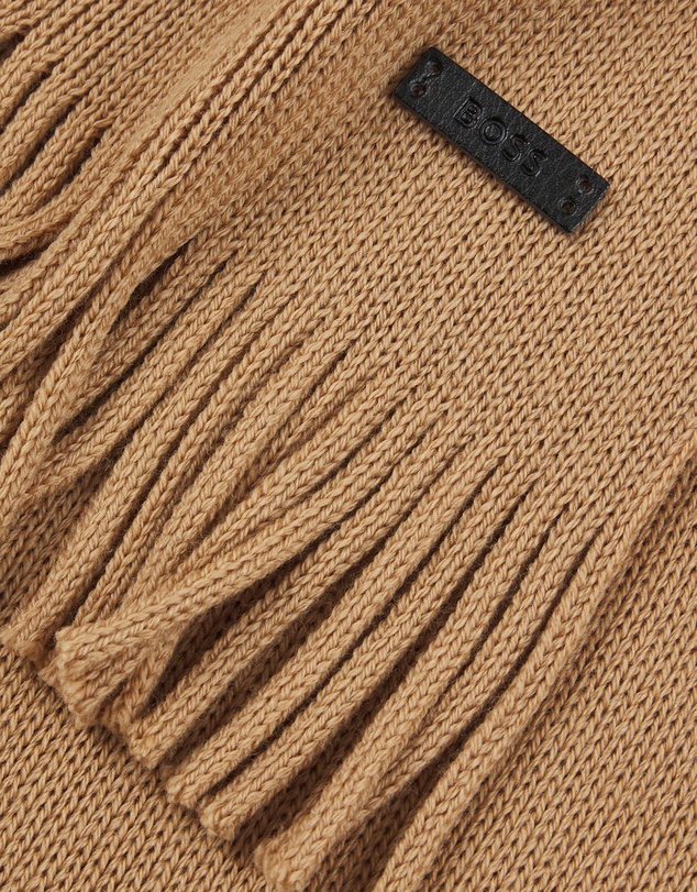 BOSS - Albas Scarves