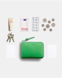 Bellroy - L-Pocket