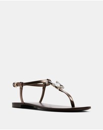 ALDO - Farfallina Sandals