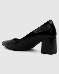 SPURR - Evie - ONLINE EXCLUSIVE